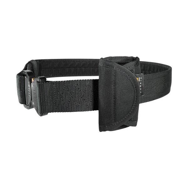 TT SILENT KEYHOLDER MKII, Black