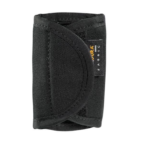TT SILENT KEYHOLDER MKII, Black