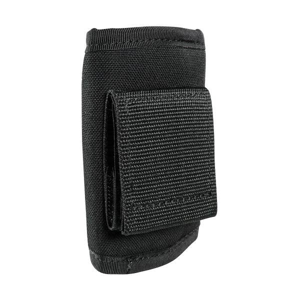 TT SILENT KEYHOLDER MKII, Black