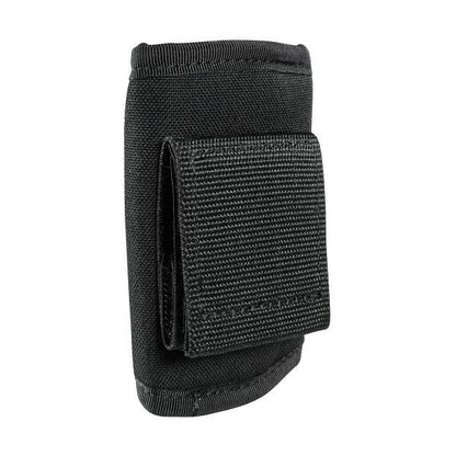 TT SILENT KEYHOLDER MKII, Black