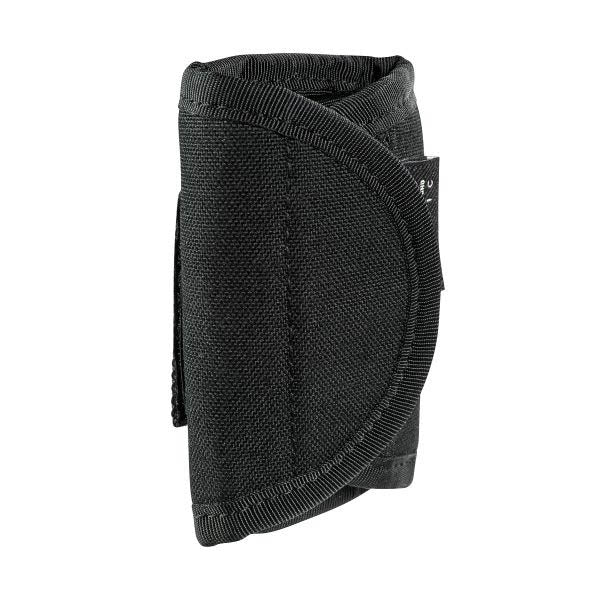TT SILENT KEYHOLDER MKII, Black