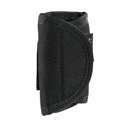 TT SILENT KEYHOLDER MKII, Black