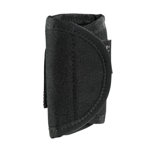 TT SILENT KEYHOLDER MKII, Black