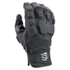 Handschuhe S.O.L.A.G.™ Instinct full, black
