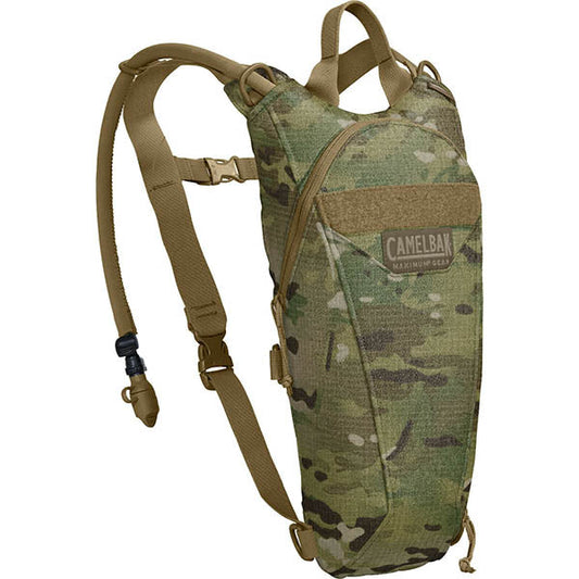 CAMELBAK THERMOBAK 3 Liter MIL SPEC CRUX