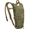 multicam