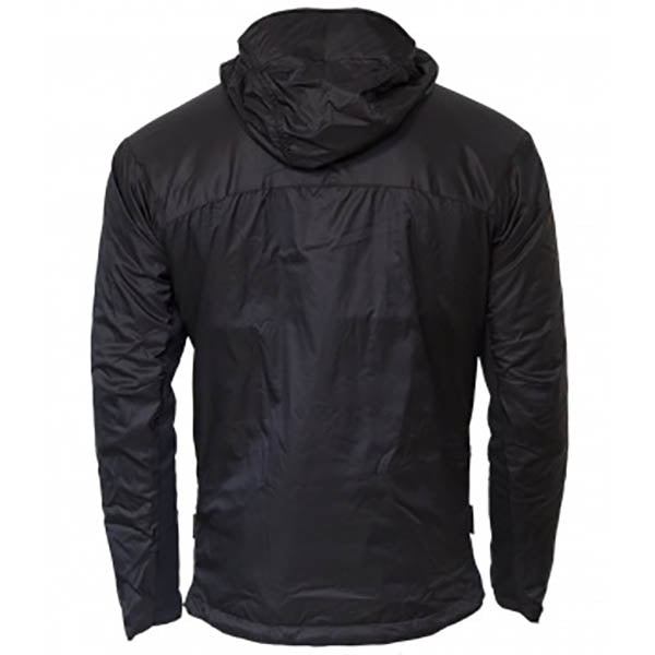 G-LOFT TLG Jacket