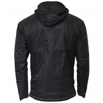 G-LOFT TLG Jacket