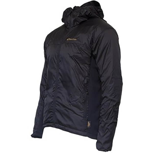 G-LOFT TLG Jacket