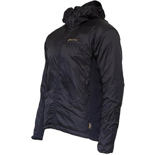 G-LOFT TLG Jacket
