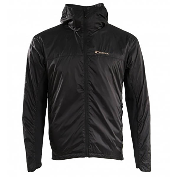 G-LOFT TLG Jacket