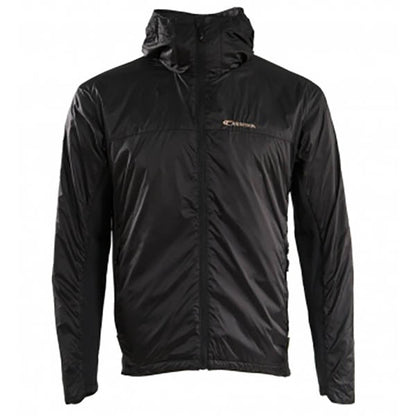 G-LOFT TLG Jacket