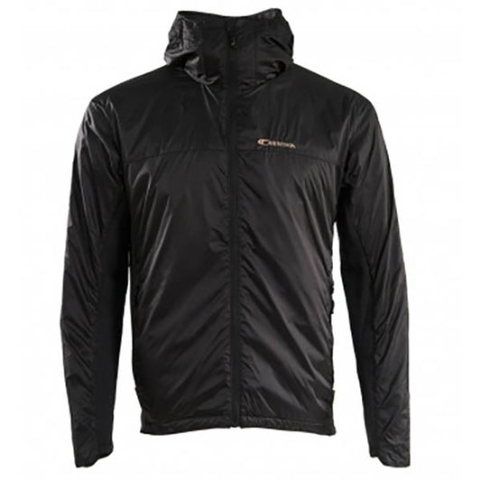 G-LOFT TLG Jacket