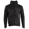 G-LOFT TLG Jacket