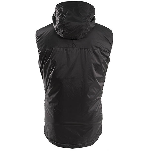 G-LOFT TLG Vest