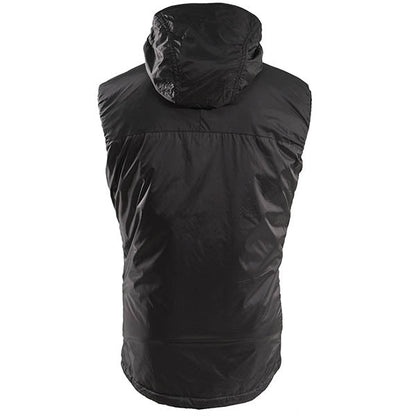 G-LOFT TLG Vest