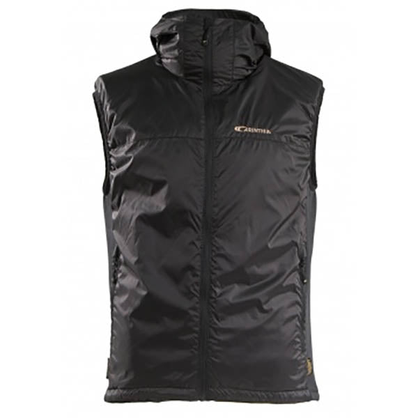 G-LOFT TLG Vest