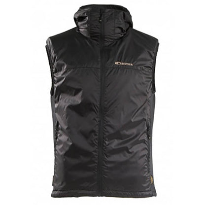 G-LOFT TLG Vest