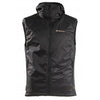 G-LOFT TLG Vest