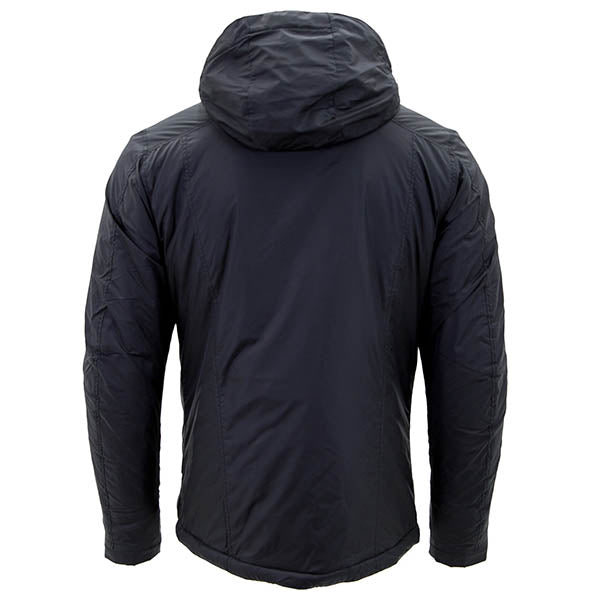 LIG 4.0 Jacket, Black