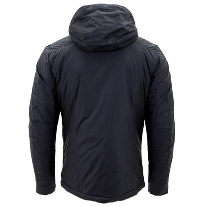 LIG 4.0 Jacket, Black
