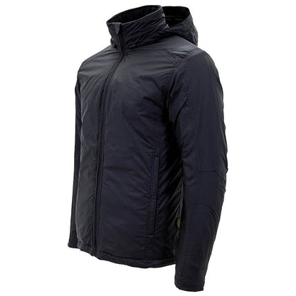 LIG 4.0 Jacket, Black