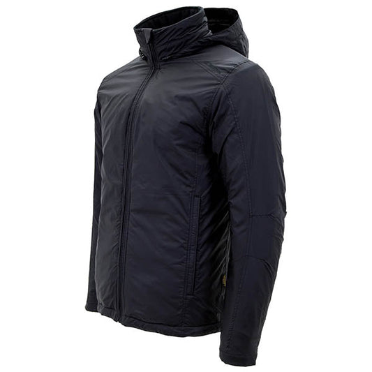 LIG 4.0 Jacket, Black