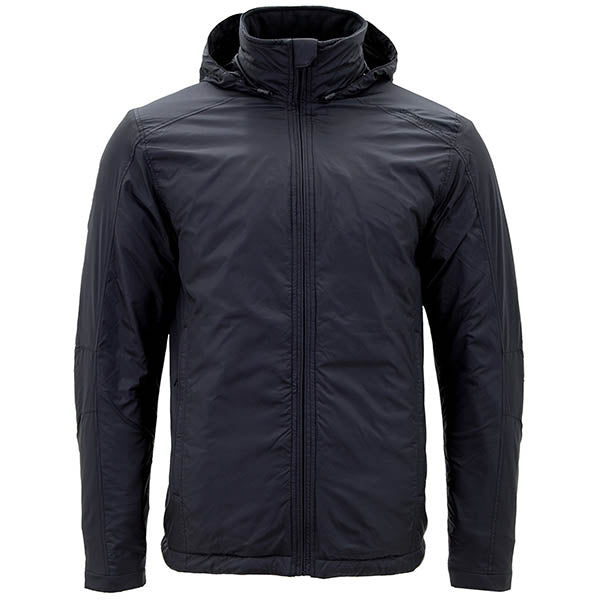LIG 4.0 Jacket, Black