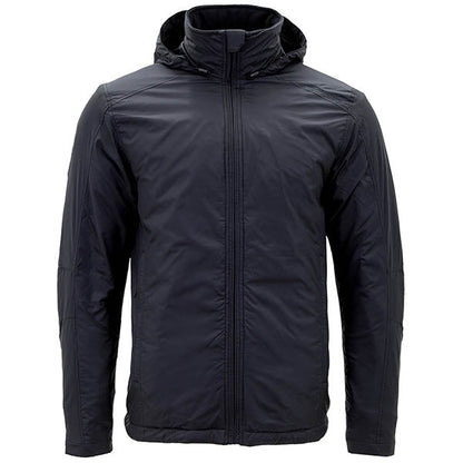 LIG 4.0 Jacket, Black