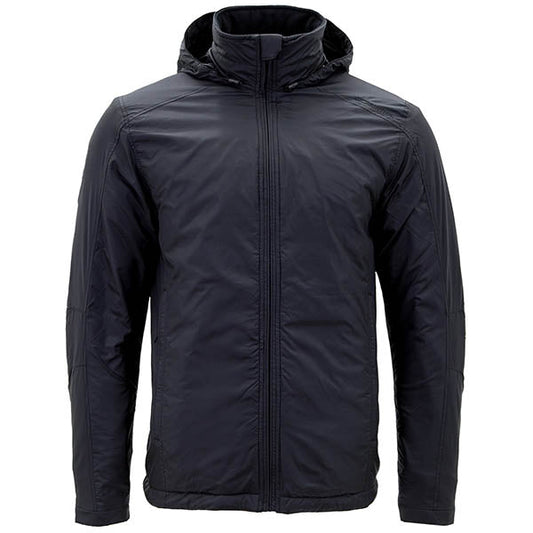 LIG 4.0 Jacket, Black