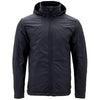LIG 4.0 Jacket, Black
