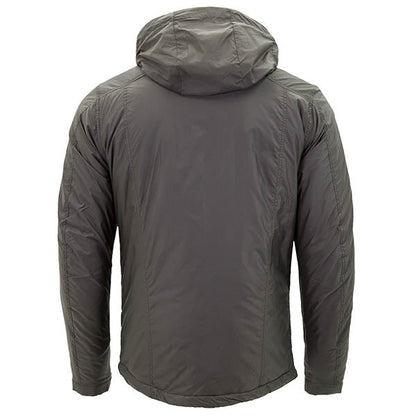 LIG 4.0 JACKET, Grey