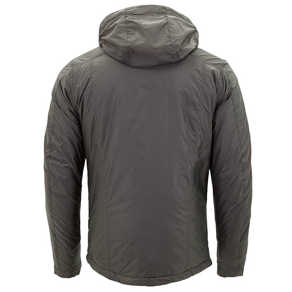 LIG 4.0 Jacket, Olive