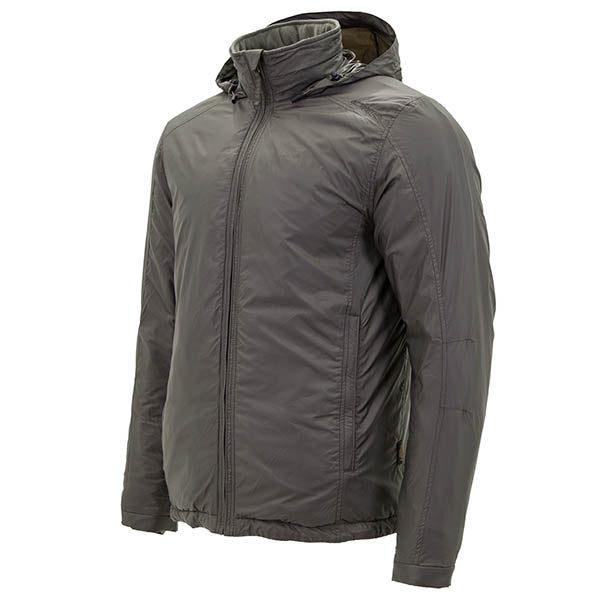 LIG 4.0 Jacket, Olive