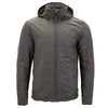 LIG 4.0 Jacket, Olive