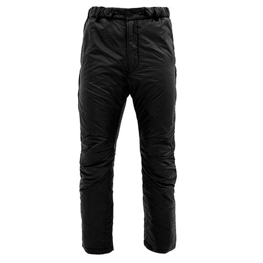 LIG 4.0 Hose, Black