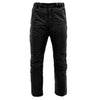 LIG 4.0 Hose, Black