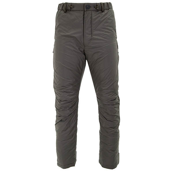 LIG 4.0 Hose, Olive