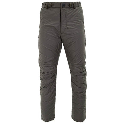 LIG 4.0 Hose, Olive