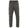 LIG 4.0 Hose, Olive