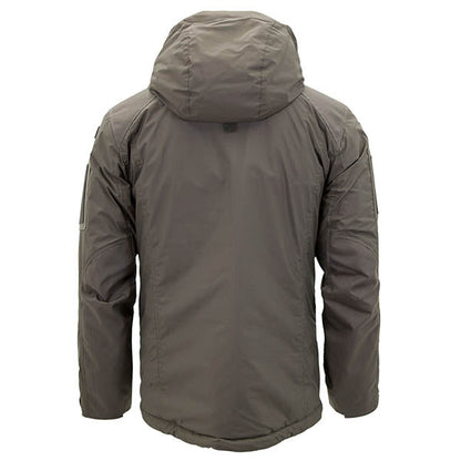 MIG 4.0 JACKET SOF, Olive