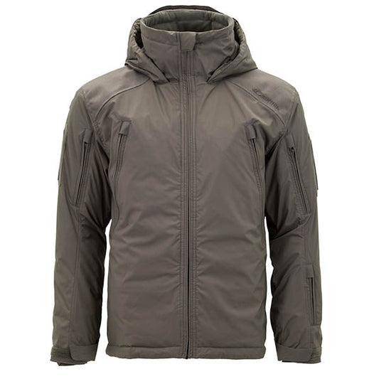 MIG 4.0 JACKET SOF, Olive