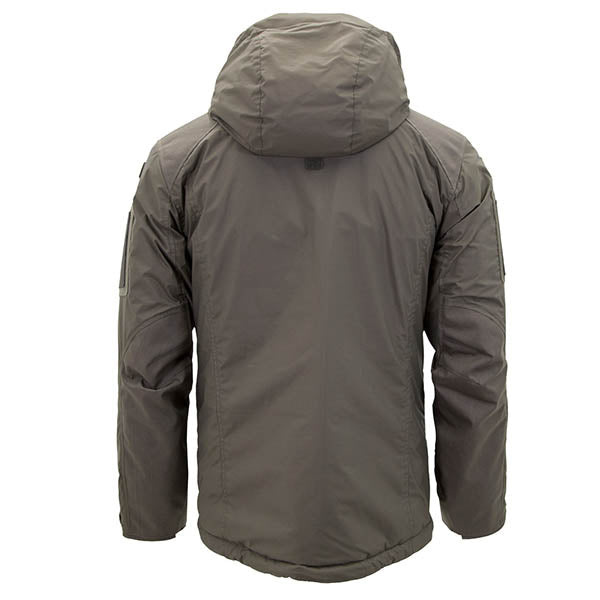 MIG 4.0 Jacket SOF, Black