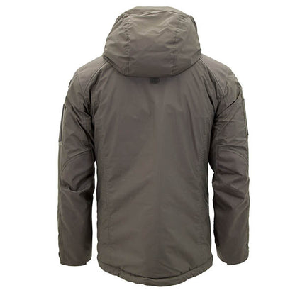 MIG 4.0 Jacket SOF, Black