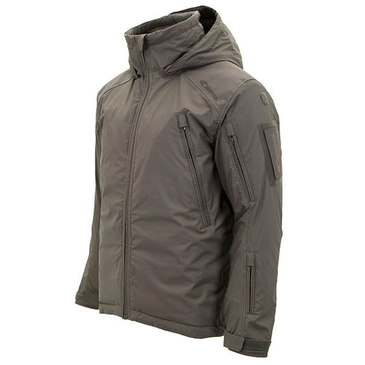 MIG 4.0 Jacket SOF, Black