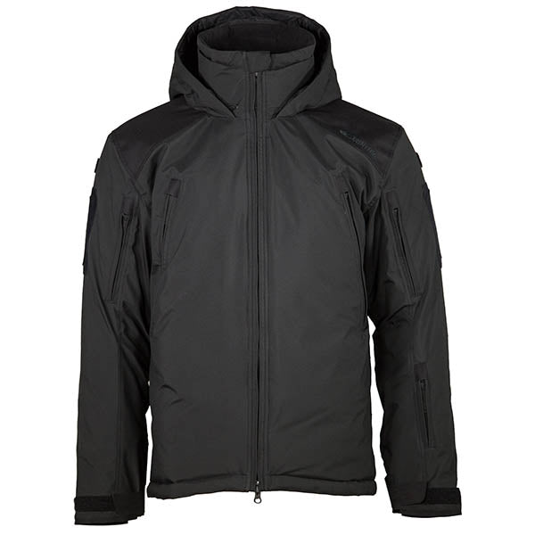 MIG 4.0 Jacket SOF, Black