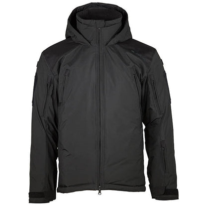 MIG 4.0 Jacket SOF, Black