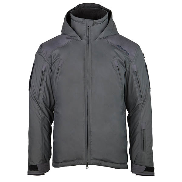 MIG 4.0 Jacket SOF, Grey