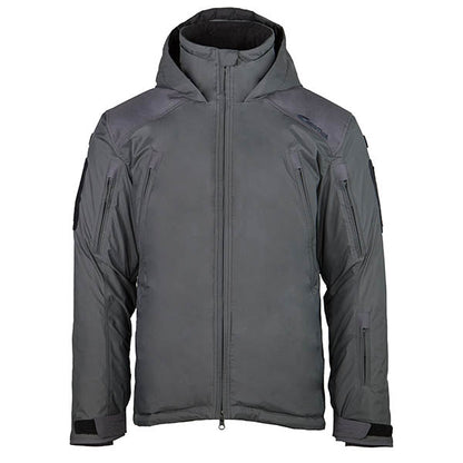 MIG 4.0 Jacket SOF, Grey