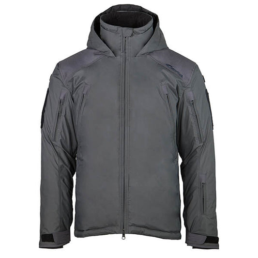 MIG 4.0 Jacket SOF, Grey